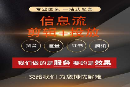 百度推广的落地页优化：一例转化率大幅提升的案例